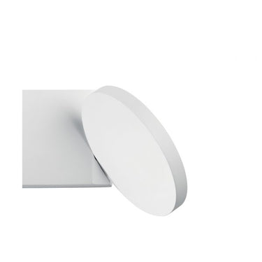Luminascente spy (ULTIMI DISPONIBILI - N°1)